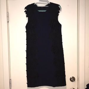 Betsey Johnson Shift Dress